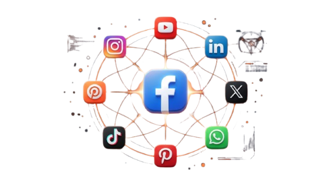 AI_social_media_marketing_prompt_20260921141916-removebg-preview