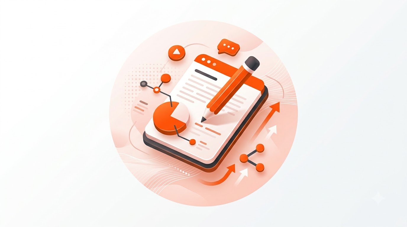 Content_marketing_icon_design_20260921161219