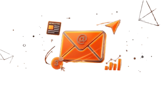 Email_marketing_icon_illustration_20260921145711-removebg-preview