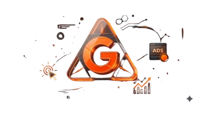 Google_Ads_icon_visual_20260921144931-removebg-preview