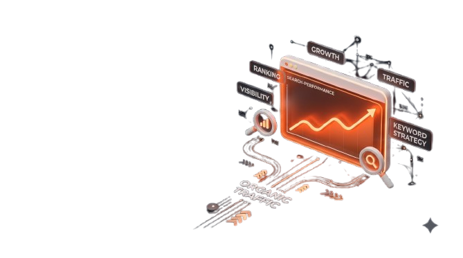 SEO_marketing_visual_for_website_20260921120502-removebg-preview (1)