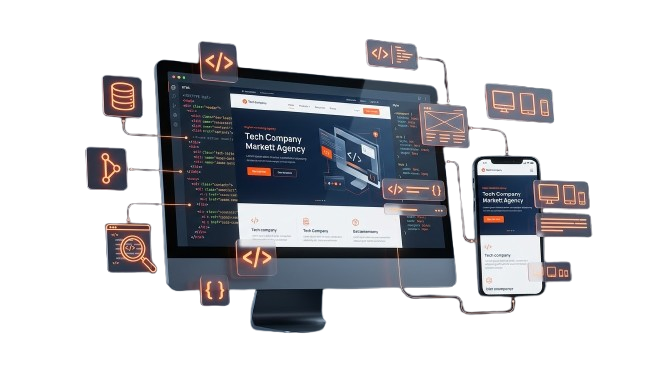 Web_development_digital_illustra__20260921142935-removebg-preview