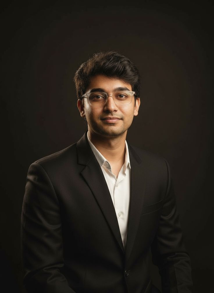 RAJ