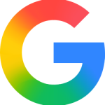 Google_Favicon_2025.svg