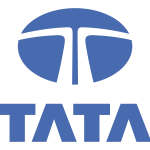 Tata_logo.svg